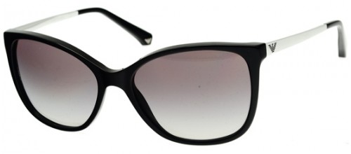Emporio Armani EA 4025 5017/11A